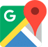 logo-google-maps