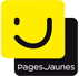 logo-pages-jaunes