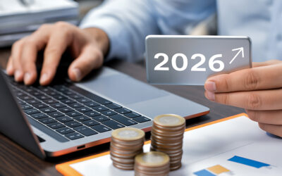 Crédit d’impôt 2026 : le guide complet pour vos services de ménage et jardinage à domicile