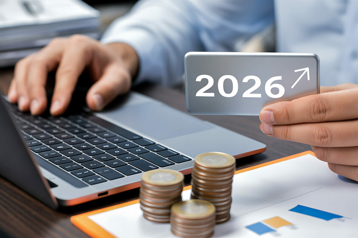 credit impot 2026 facture de service à domicile divisée par deux grâce au crédit d'impôt à Couëron