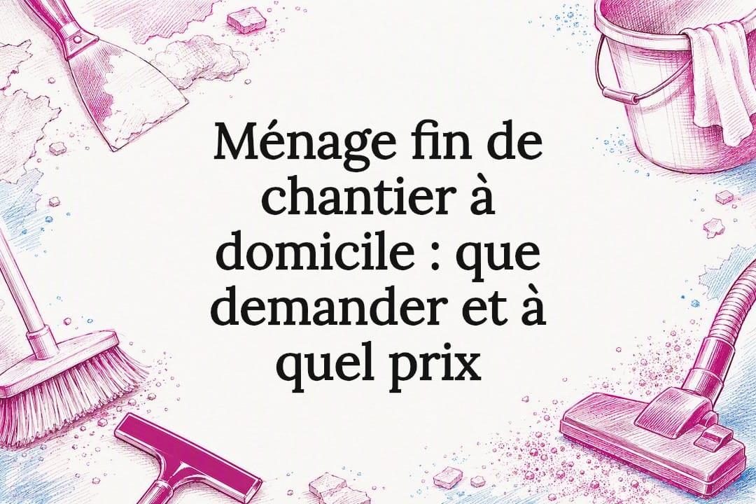 1789480489353-carte-titre-illustree-menage-fin-de-chantier Carte illustrée pour le ménage de fin de chantier