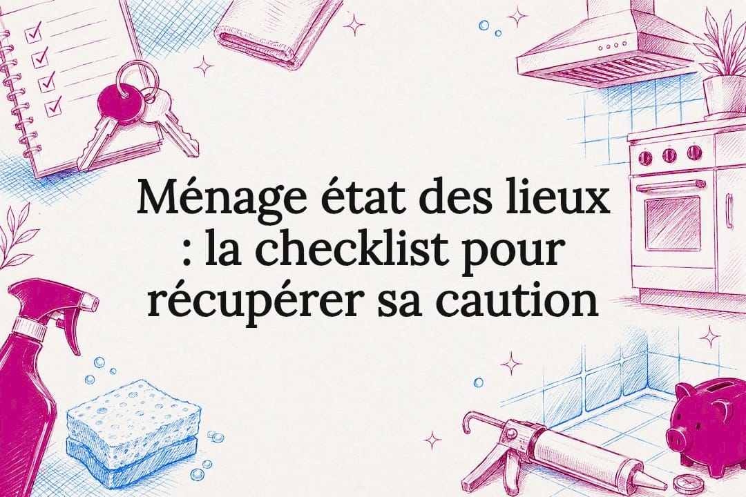 1789480528129-illustration-checklist-menage-etat-des-lieux Illustration de la checklist de ménage pour l’état des lieux
