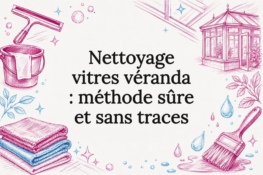 1789635370743-illustration-de-raclette-et-vitres-de-veranda Illustration d'une raclette et de vitres de véranda