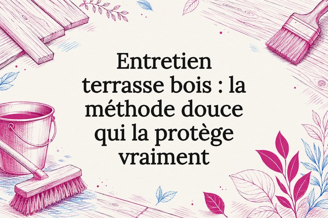 1789912927527-illustration-decorative-de-terrasse-en-bois Illustration ornementale d'une terrasse en bois