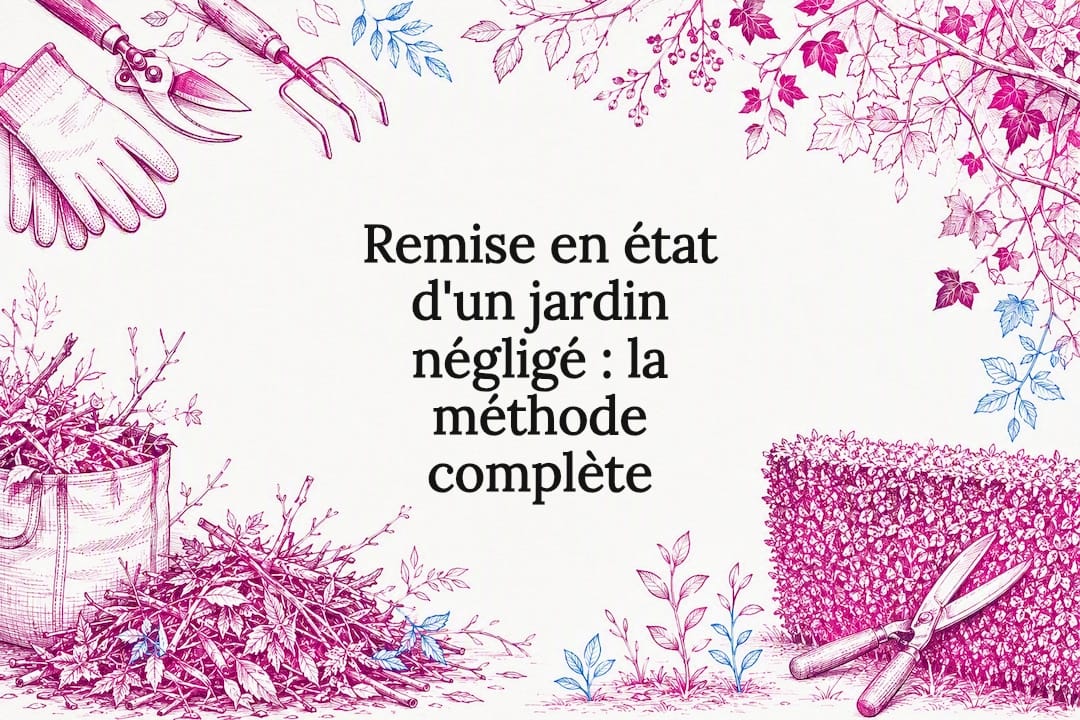 1790003255144-illustration-de-jardin-a-remettre-en-etat Illustration d'un jardin à rénover