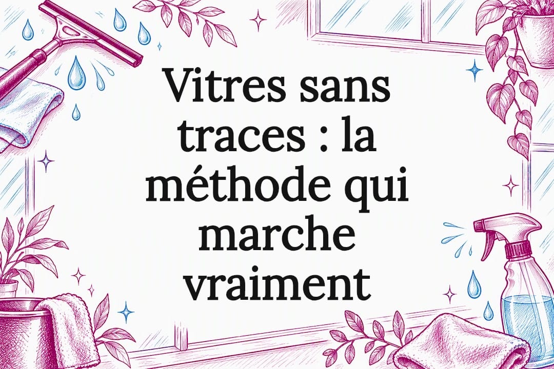 1790114042790-illustration-decorative-pour-le-titre-de-l-article Illustration décorative pour le titre de l’article
