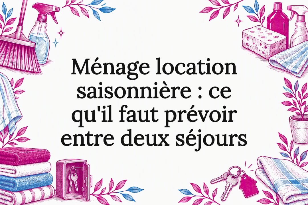 1790242330607-carte-titre-illustree-pour-menage-saisonnier Carte de visite illustrée pour ménage saisonnier