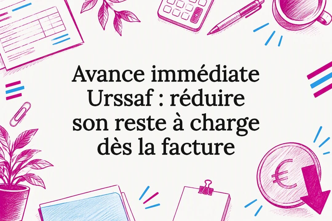 1790268612400-illustration-de-facture-et-credit-d-impot Exemple de facture et crédit d'impôt