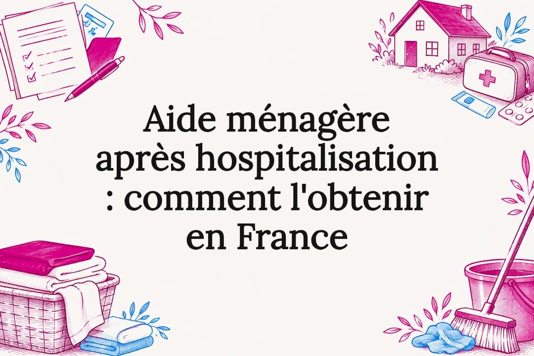 1790379074747-illustration-de-soins-menagers-a-domicile Illustration des prestations d’aide à domicile