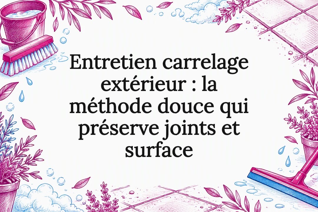 1790552375838-carte-titre-illustree-pour-entretien-du-carrelage Carte illustrée pour l'entretien du carrelage