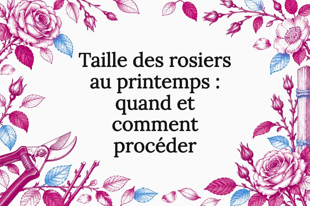 1790638472377-illustration-de-rosiers-et-outils-de-taille Dessin de rosiers avec leurs outils de taille