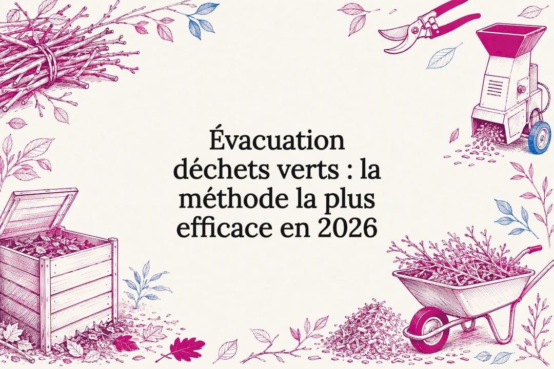 1790760941764-carte-titre-illustree-pour-evacuation-dechets-verts Carte d'autorisation illustrée pour l'évacuation des déchets verts