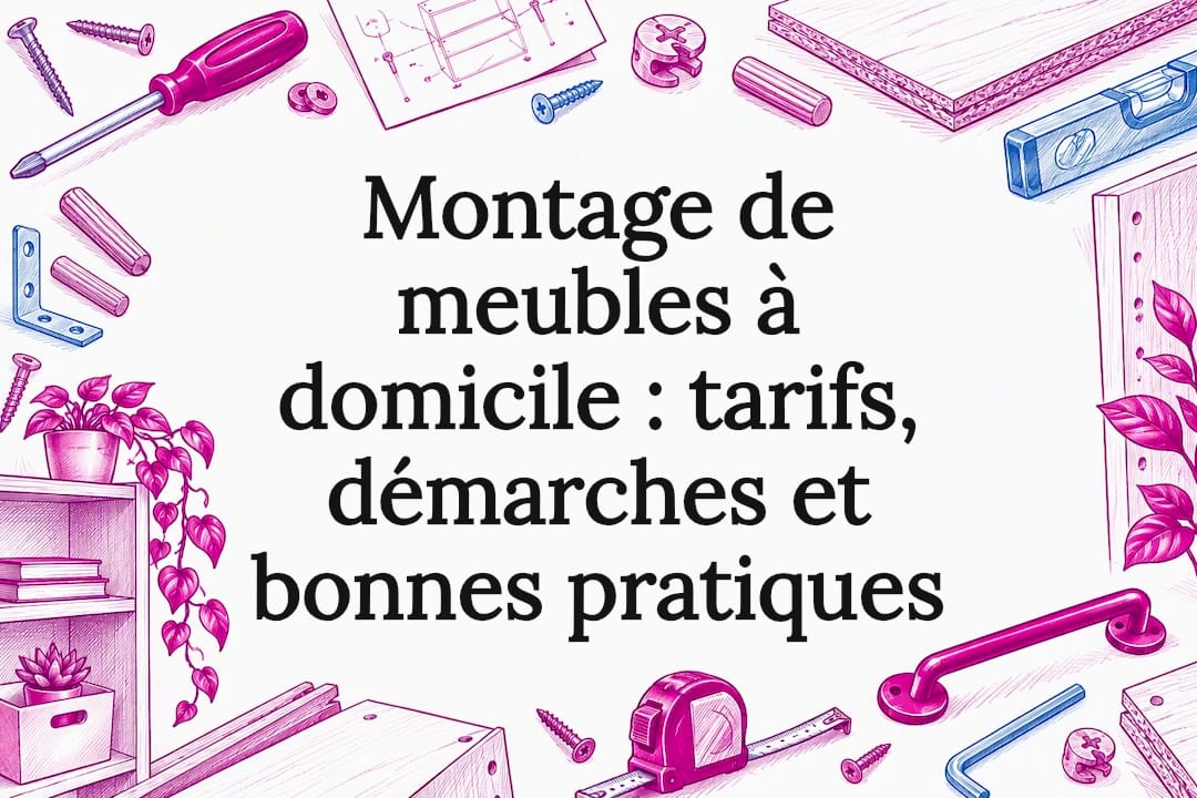 1790798558044-carte-titre-illustree-avec-outils-de-montage Carte de titre illustrée avec outils de montage