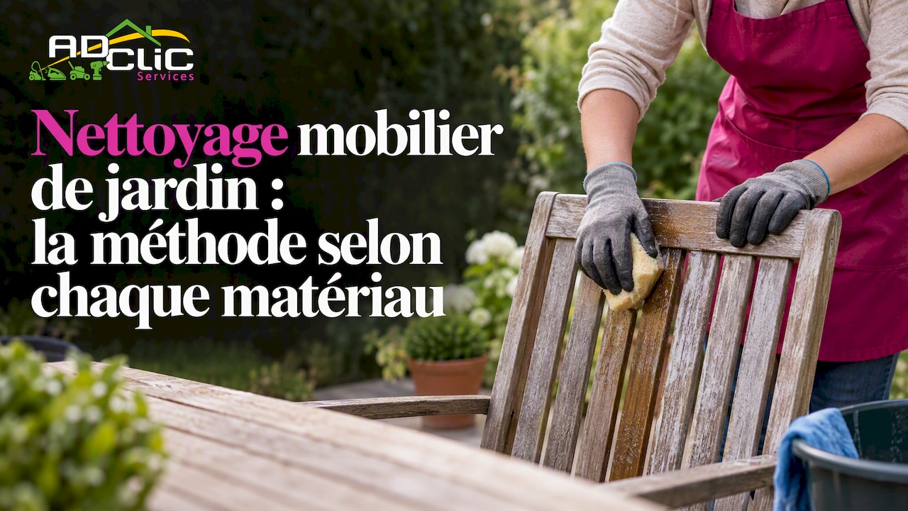 1790877932787-nettoyage-d-une-chaise-de-jardin-en-bois Nettoyer une chaise de jardin en bois