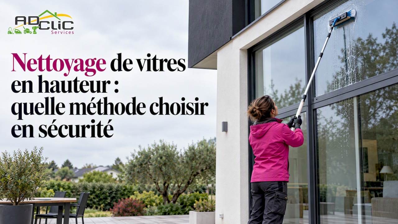 1790955810892-nettoyage-de-fenetres-en-hauteur-depuis-le-sol Nettoyage de vitres en hauteur depuis le sol