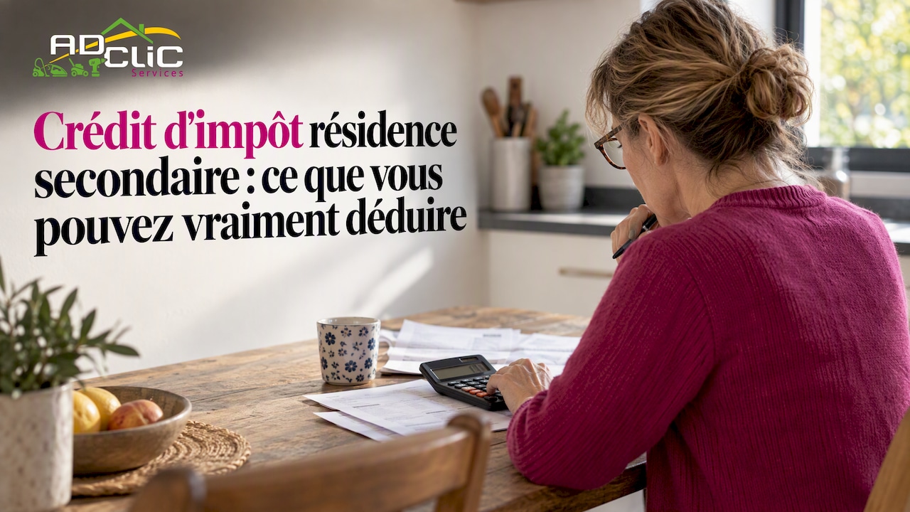 1791031030630-proprietaire-calculant-un-credit-d-impot Propriétaire effectuant le calcul d'un crédit d'impôt