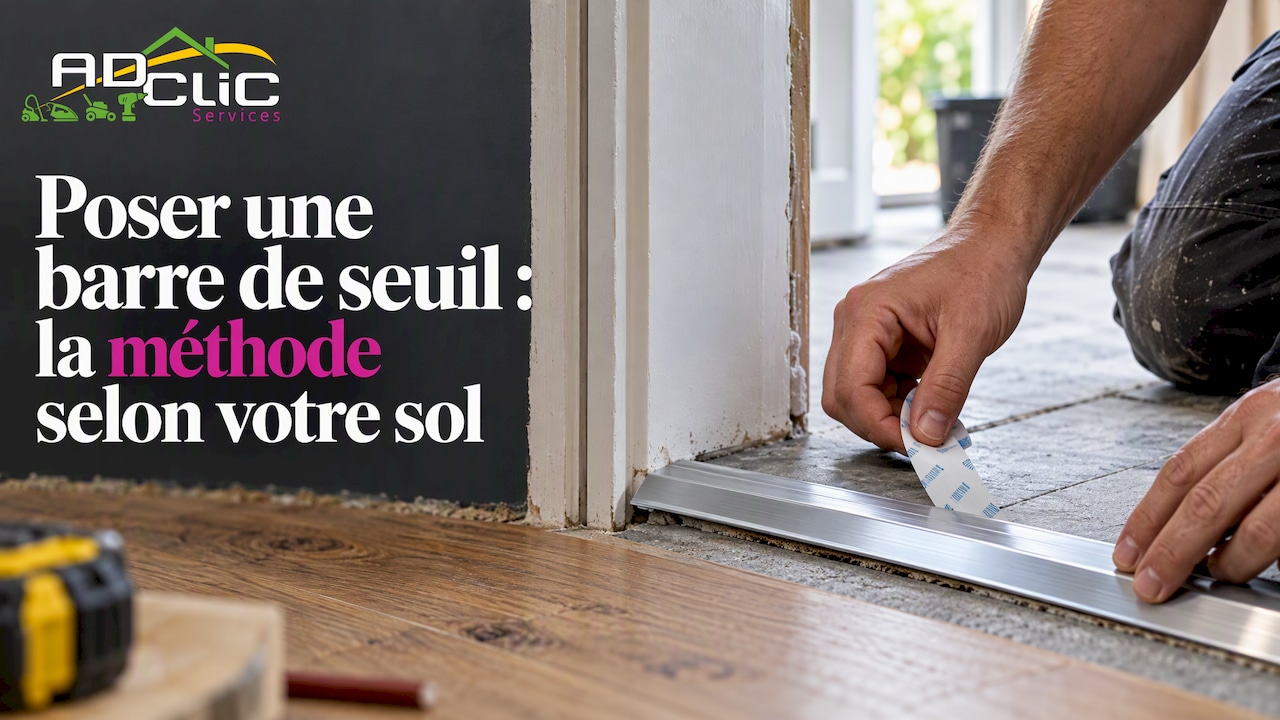 1791117302000-pose-adhesive-d-une-barre-de-seuil Fixation adhésive d’une barre de seuil