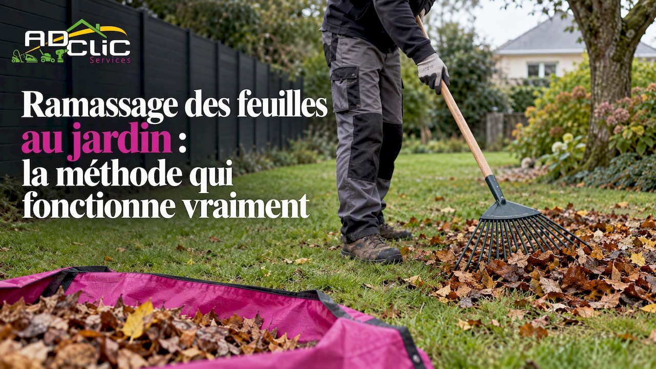 1791291876996-intervenant-ramassant-des-feuilles-seches Personne en train de ramasser des feuilles mortes