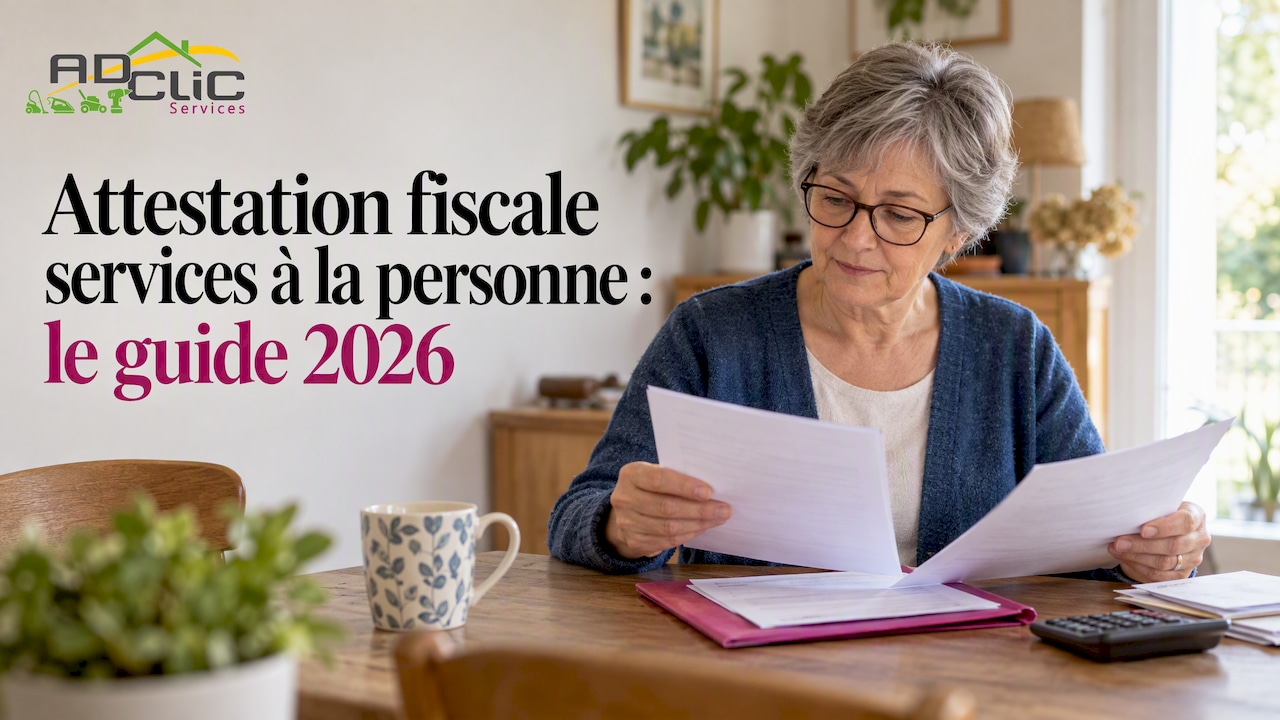 1791374688874-particulier-verifiant-une-attestation-fiscale-a-domicile Particulier contrôlant une attestation fiscale chez lui