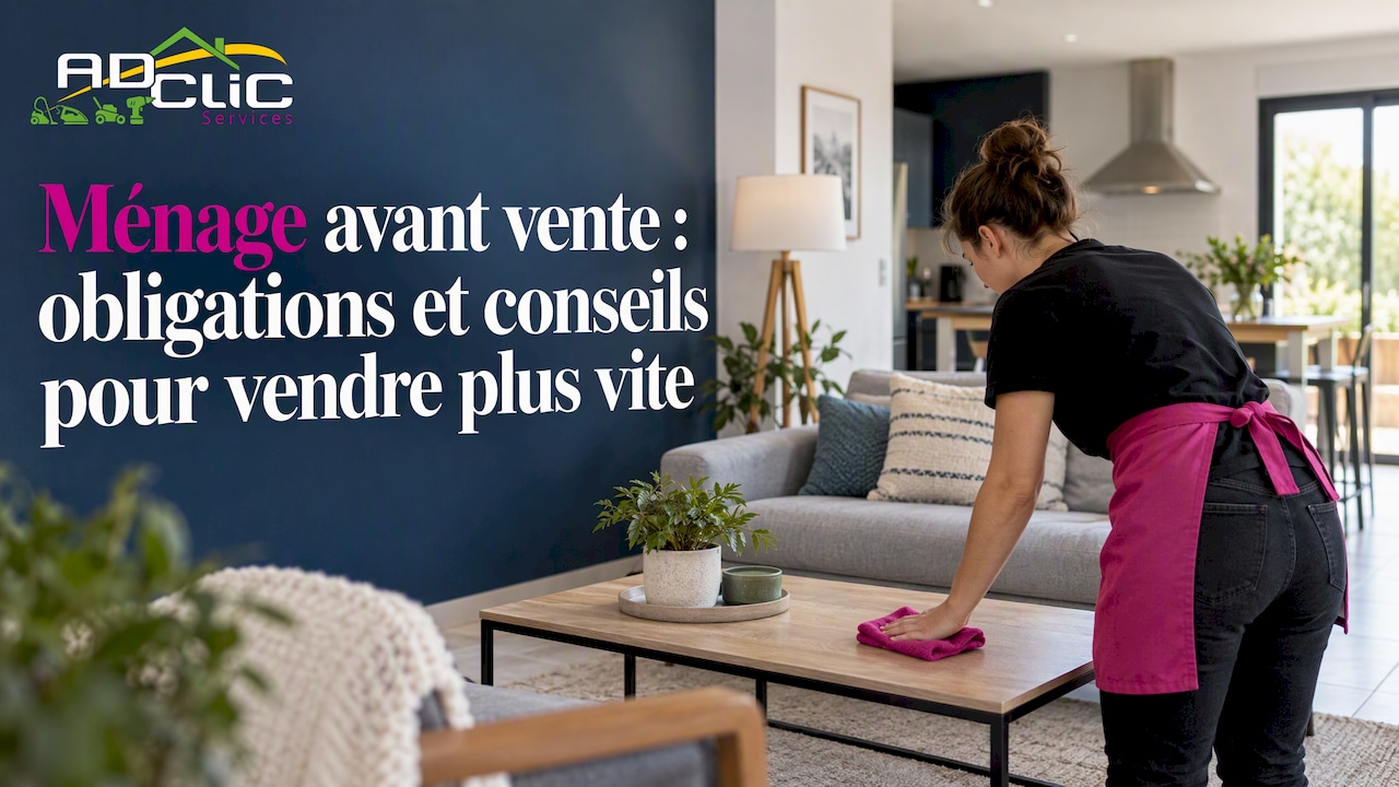 1791459192906-interieur-propre-prepare-pour-une-visite-immobiliere Intérieur propre prêt pour une visite immobilière