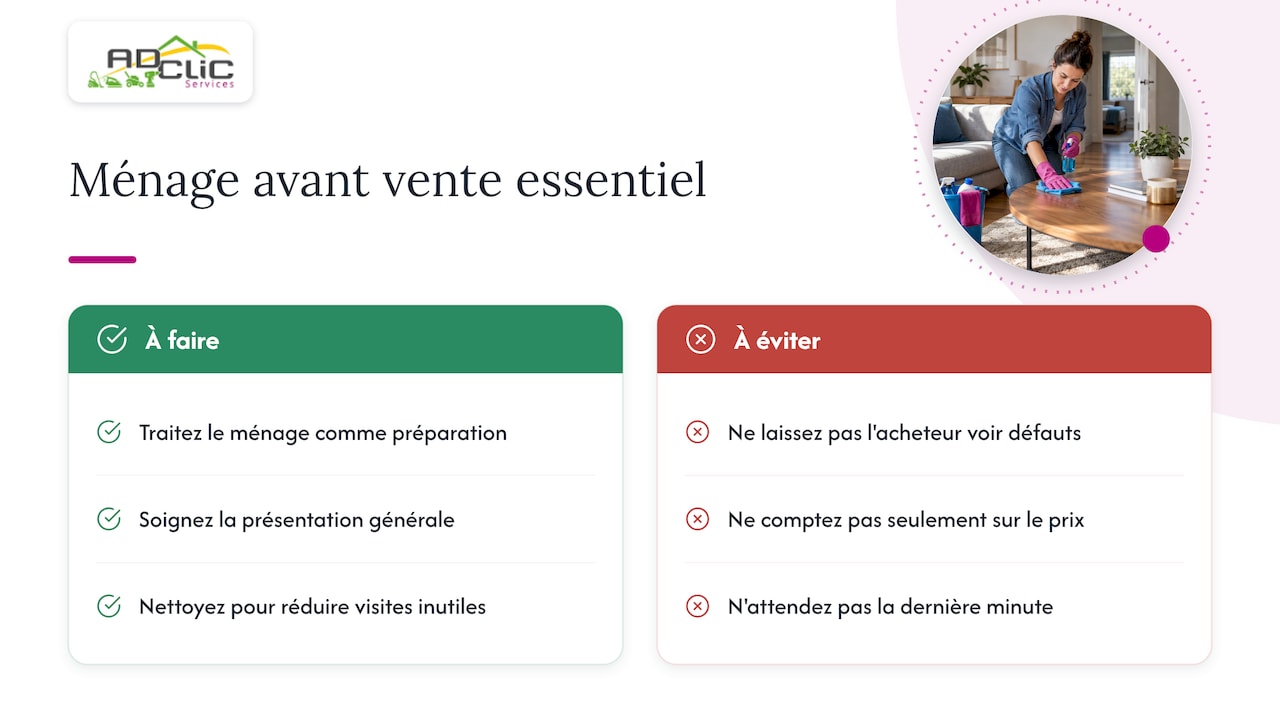 Ce que l'absence d'obligation légale ne doit pas vous faire oublier — overview diagram