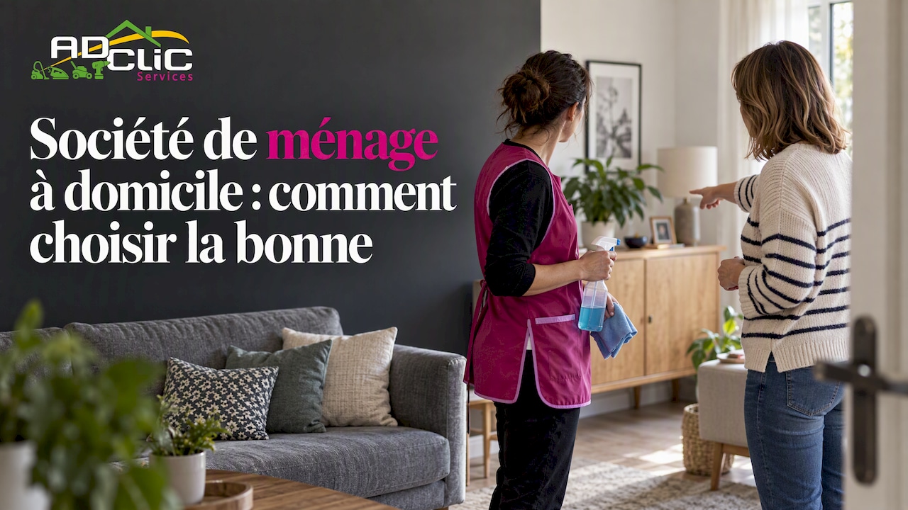 1792029806861-cliente-et-intervenante-evaluent-les-besoins-du-logement La cliente et l'intervenante évaluent les besoins liés au logement