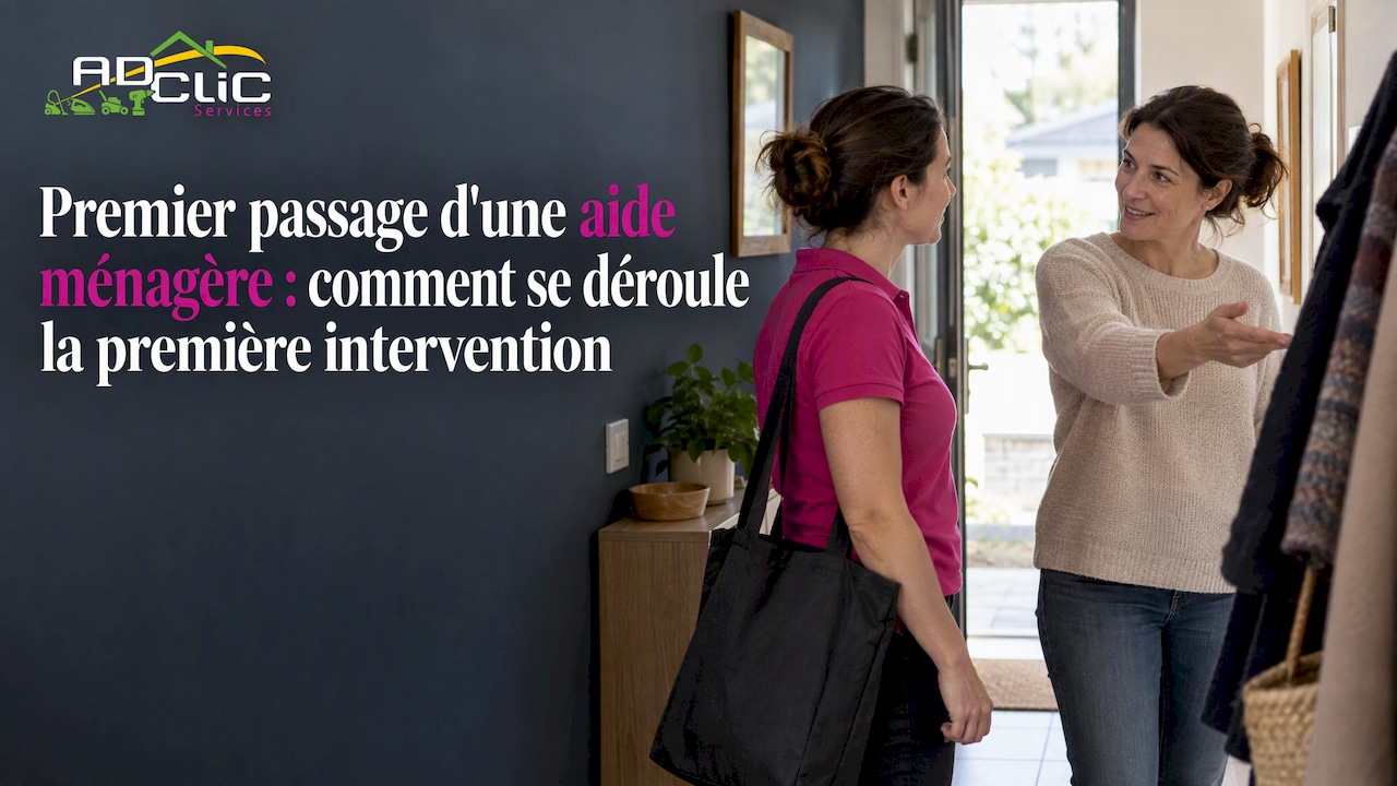 1792114672769-accueil-d-une-aide-menagere-dans-une-entree Réception d'une aide ménagère à l'entrée