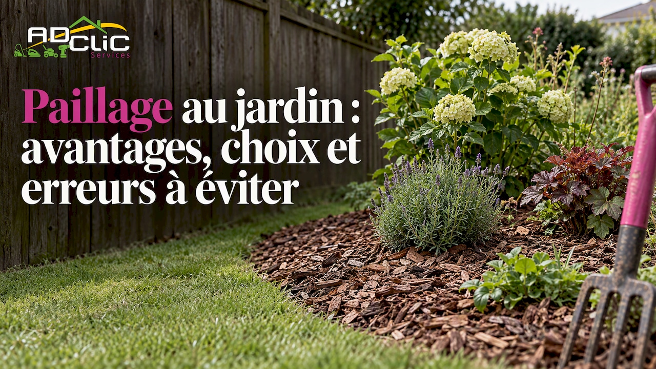 1792579333744-paillis-protegeant-le-sol-autour-des-plantes Paillis protégeant le sol autour des plantes