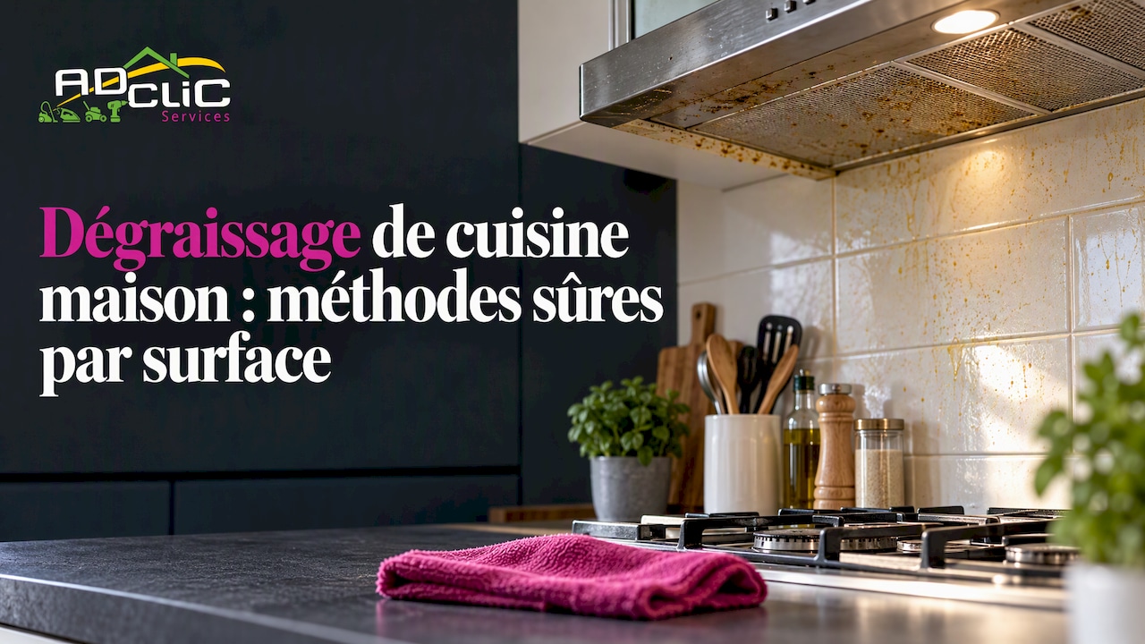 1792674945035-film-gras-visible-sur-une-hotte-de-cuisine Film de graisse visible sur une hotte de cuisine