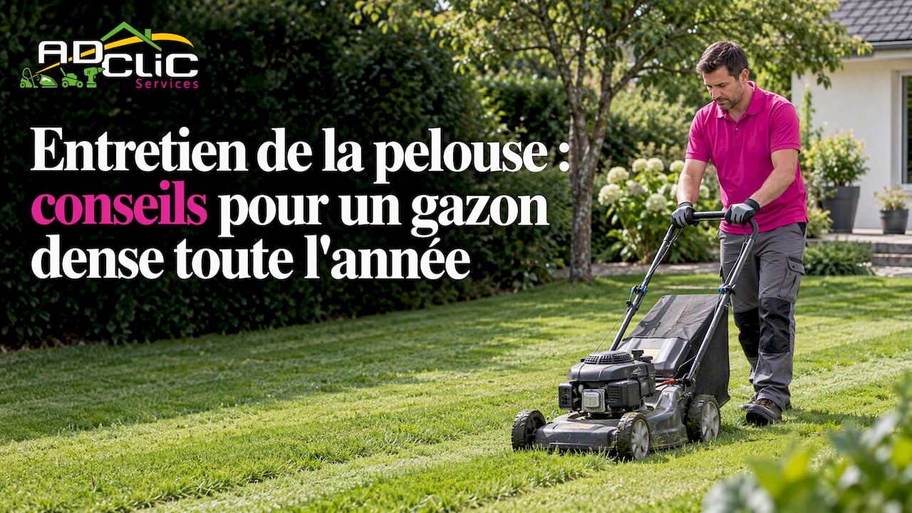 1793067074581-tonte-reguliere-d-une-pelouse-dense Tonte fréquente d'une pelouse dense