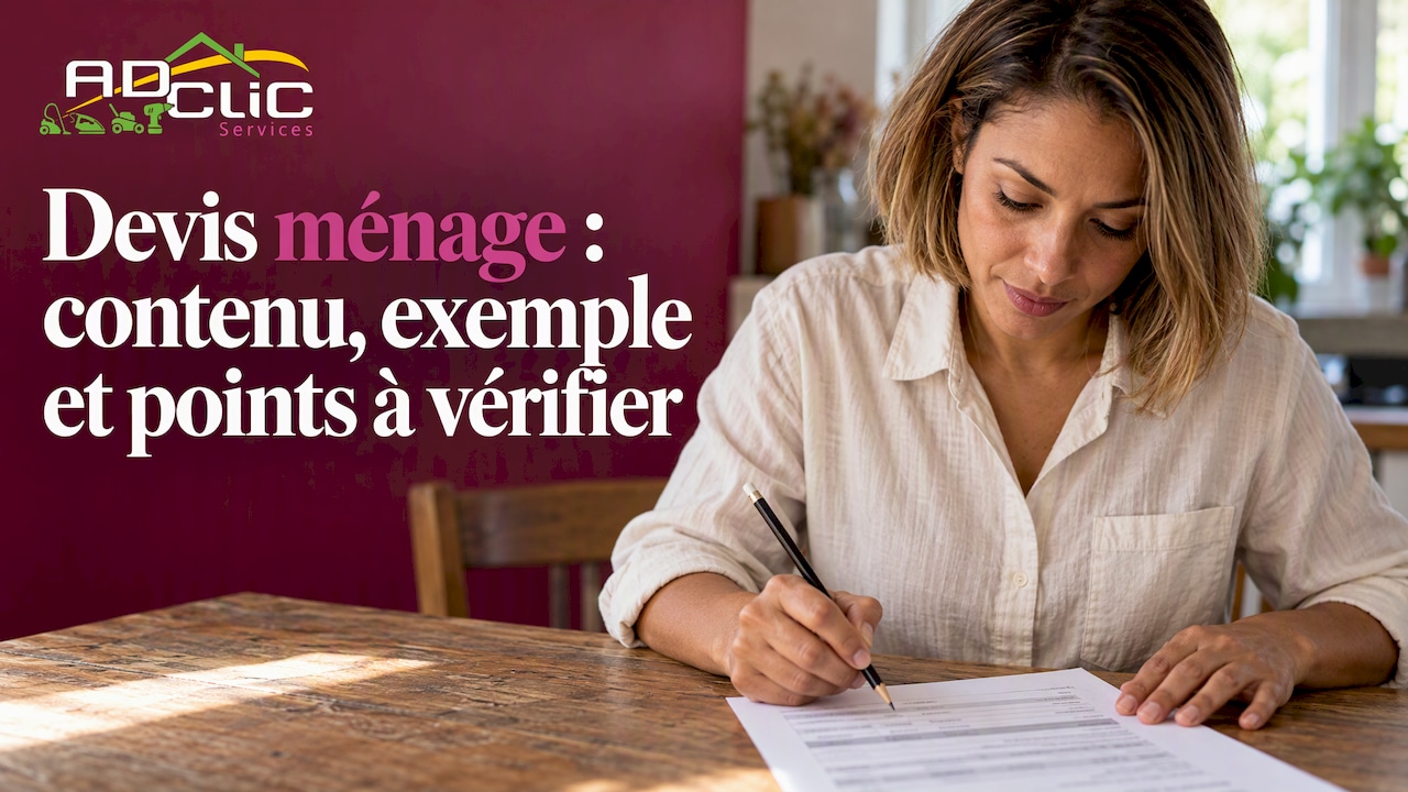 1793177113450-une-cliente-verifie-un-devis-de-menage Une cliente passe en revue un devis pour le ménage